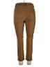 Style&Co Brown Khakis Size 14 (petite) - photo 2