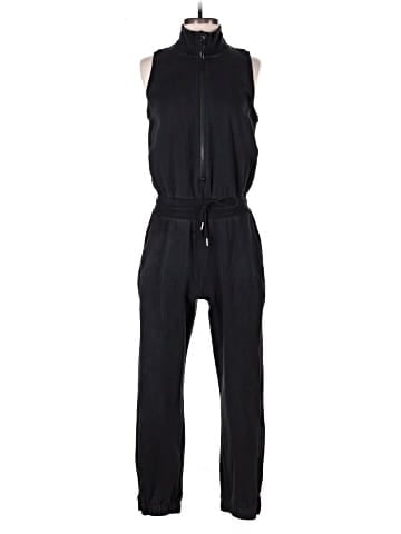 Allyson Felix x Athleta Jumpsuit (view 1)