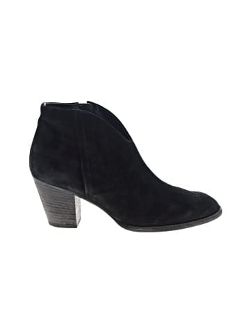 Paul Green Ankle Boots (view 1)