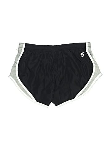 SOFFE Athletic Shorts (view 1)