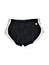 SOFFE 100% Polyester Black Athletic Shorts Size 12 - 14 - photo 1