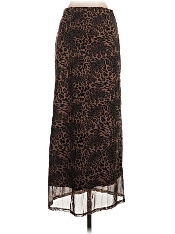 Unbranded Casual Skirt (view 2)