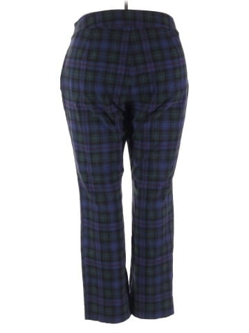 Talbots Outlet Casual Pants (view 2)