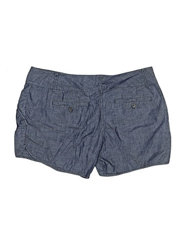 The Limited Shorts (view 2)