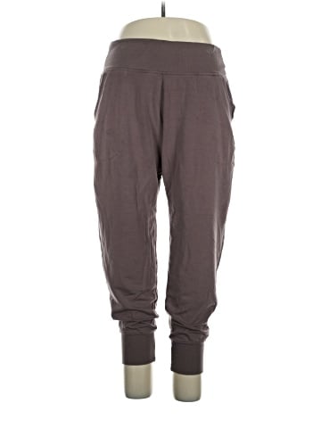 Athleta Sweatpants (view 1)