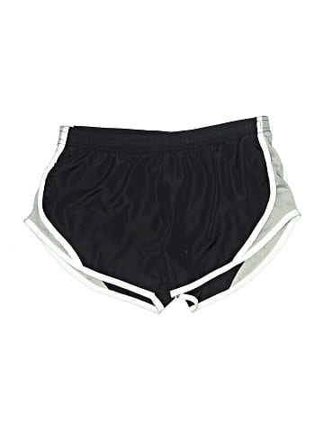 SOFFE Athletic Shorts (view 2)