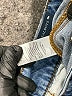 Talbots Blue Jeans Size 14 - photo 8