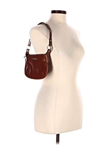 Kenneth Cole REACTION Shoulder Bag (view 2)