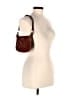 Kenneth Cole REACTION Brown Shoulder Bag One size - photo 2