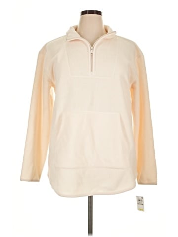 Style&Co Pullover Sweater (view 1)