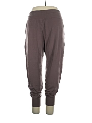 Athleta Sweatpants (view 2)