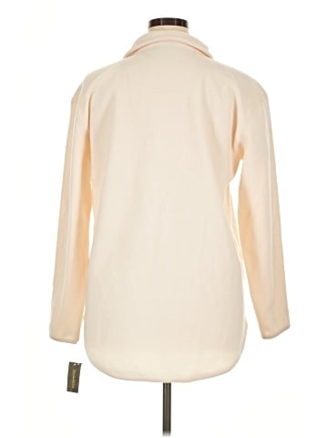 Style&Co Pullover Sweater (view 2)