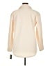 Style&Co 100% Polyester Ivory Pullover Sweater Size XL - photo 2