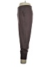Athleta Gray Sweatpants Size XL - photo 5
