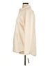 Style&Co 100% Polyester Ivory Pullover Sweater Size XL - photo 5