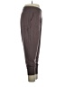 Athleta Gray Sweatpants Size XL - photo 4