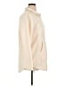 Style&Co 100% Polyester Ivory Pullover Sweater Size XL - photo 4