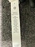 Lululemon Athletica 100% Polyester Solid Ivory Jacket Size 6 - photo 7