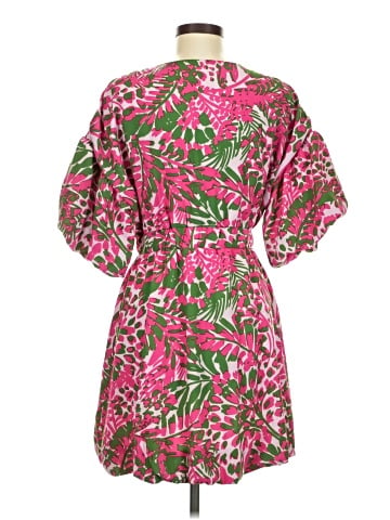 Sugarlips Casual Dress (view 2)