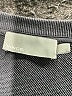 Vince. 100% Cotton Gray Sweatshirt Size L - photo 7