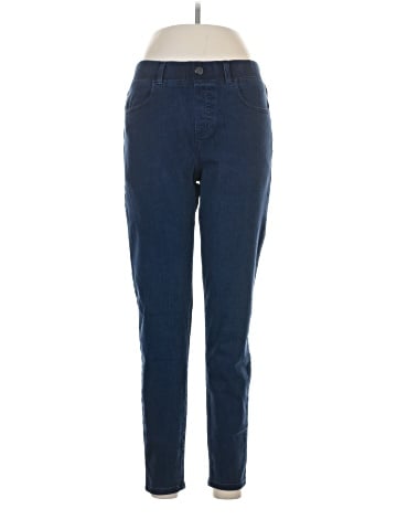 Betabrand Jeggings (view 1)