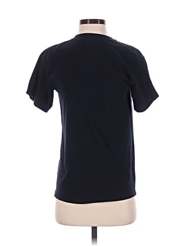 Gildan Short Sleeve T-Shirt (view 2)