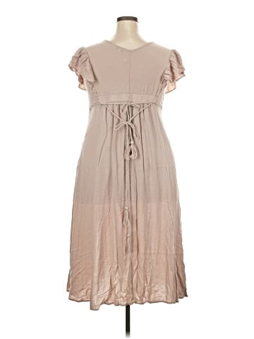 Baltic Born Casual Dress (view 2)