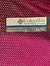 Columbia Pink Sweatshirt Size XL - photo 7