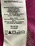 Columbia Pink Sweatshirt Size XL - photo 8