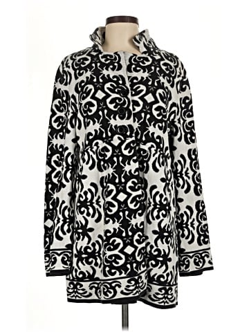 Style&Co Pullover Sweater (view 1)