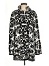 Style&Co Black Pullover Sweater Size L - photo 1