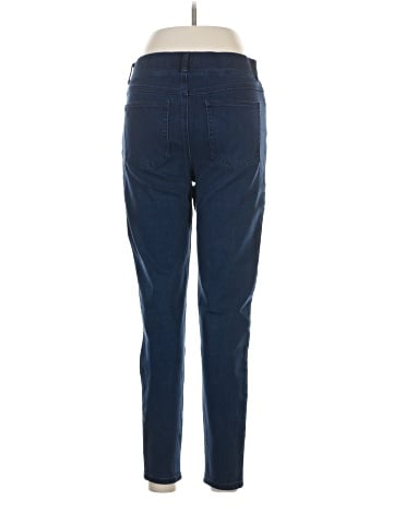 Betabrand Jeggings (view 2)