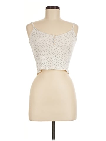 Brandy Melville Tank Top (view 1)