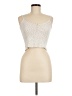 Brandy Melville Ivory Tank Top One size - photo 1