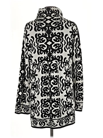 Style&Co Pullover Sweater (view 2)