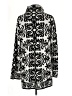 Style&Co Black Pullover Sweater Size L - photo 2