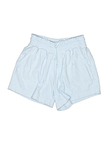 Aerie Shorts (view 1)