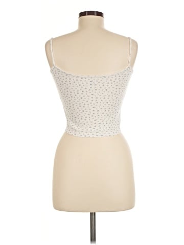 Brandy Melville Tank Top (view 2)