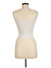 Brandy Melville Ivory Tank Top One size - photo 2