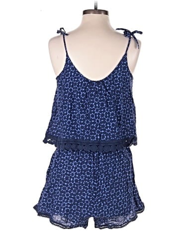 Aerie Romper (view 2)