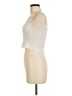 Brandy Melville Ivory Tank Top One size - photo 5