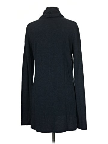 CAbi Turtleneck Sweater (view 2)