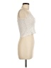 Brandy Melville Ivory Tank Top One size - photo 4