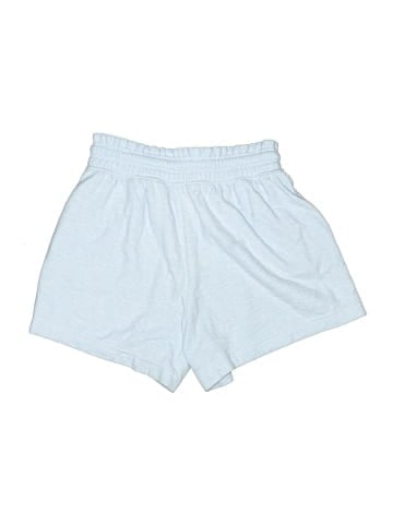 Aerie Shorts (view 2)