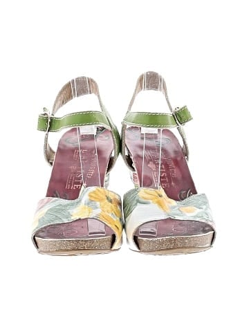 L'Artiste Sandals (view 2)