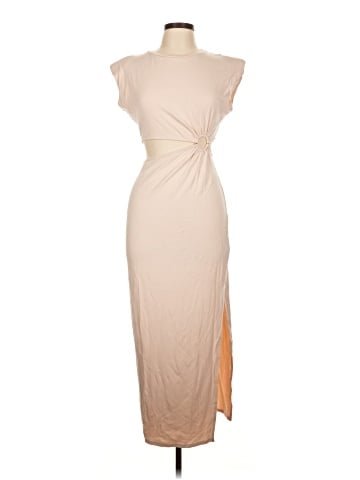 Fore Cocktail Dress (view 1)