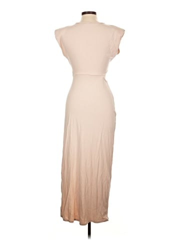 Fore Cocktail Dress (view 2)