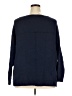 Torrid Blue Pullover Sweater Size 2X Plus (2) - photo 2