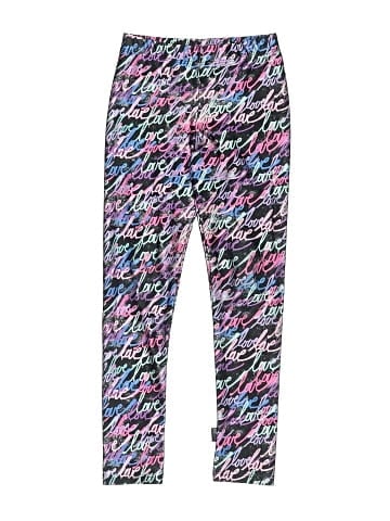 PixieLane Sweatpants (view 1)