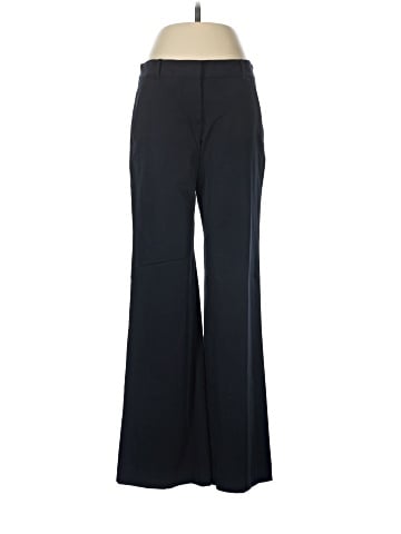 Theory Dress Pants (view 1)